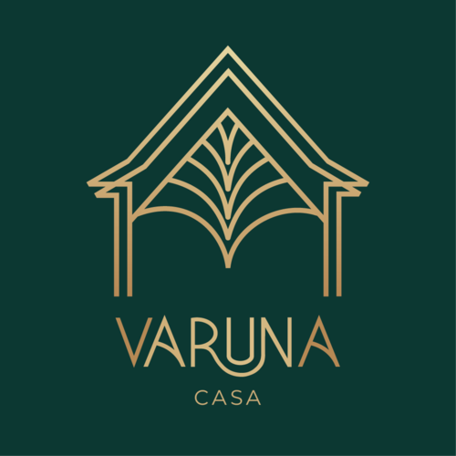 Varuna logo web